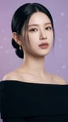 Chingu: Learn Korean with AI Friends