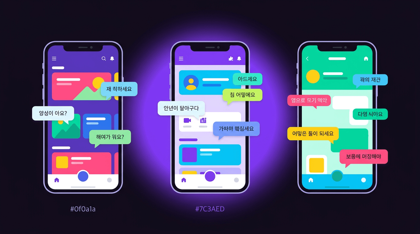 Best Korean Learning Apps in 2026: Honest Comparison