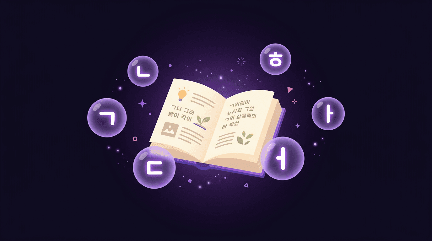 How to Learn Korean: A Beginner's Complete Guide (2026)