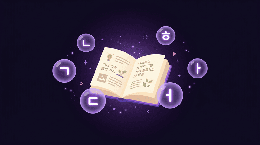 How to Learn Korean: A Beginner's Complete Guide (2026)